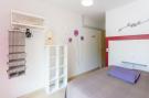 Holiday homeFrance - : Les Lavandes