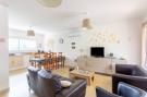 Holiday homeFrance - : Les Lavandes