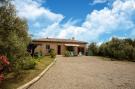 Holiday homeFrance - : Les Lavandes