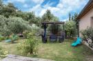 Holiday homeFrance - : Les Lavandes