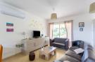 Holiday homeFrance - : Les Lavandes