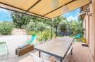 Holiday homeFrance - : Les Lavandes