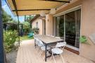 Holiday homeFrance - : Les Lavandes