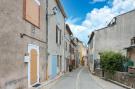 Holiday homeFrance - : Les Lavandes