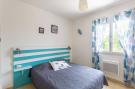 Holiday homeFrance - : Les Lavandes