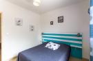 Holiday homeFrance - : Les Lavandes