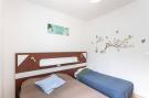 Holiday homeFrance - : Les Lavandes