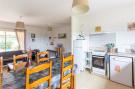 Holiday homeFrance - : Les Lavandes