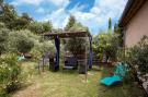 Holiday homeFrance - : Les Lavandes