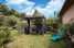 Holiday homeFrance - : Les Lavandes  [36] 