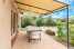 Holiday homeFrance - : Les Lavandes  [32] 