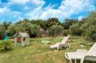 Holiday homeFrance - : Les Oliviers