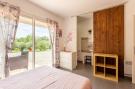 Holiday homeFrance - : Les Oliviers