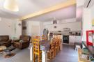 Holiday homeFrance - : Les Oliviers