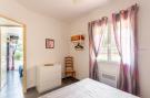 Holiday homeFrance - : Les Oliviers