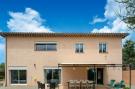 Holiday homeFrance - : Les Oliviers