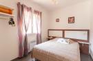 Holiday homeFrance - : Les Oliviers