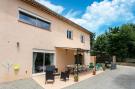 Holiday homeFrance - : Les Oliviers