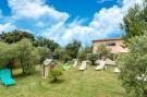 Holiday homeFrance - : Les Oliviers