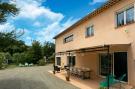 Holiday homeFrance - : Les Oliviers