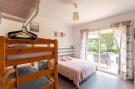 Holiday homeFrance - : Les Oliviers