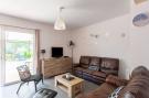 Holiday homeFrance - : Les Oliviers