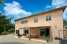 Holiday homeFrance - : Les Oliviers  [1] 