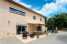 Holiday homeFrance - : Les Oliviers  [31] 