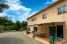 Holiday homeFrance - : Les Oliviers  [6] 