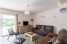 Holiday homeFrance - : Les Oliviers  [2] 