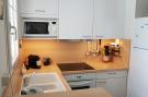 Holiday homeFrance - : Bourg Est 1