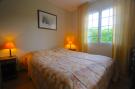 Holiday homeFrance - : Bourg Est 1