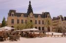 Holiday homeFrance - : Bourg Est 1