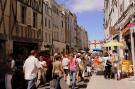 Holiday homeFrance - : Bourg Est 1