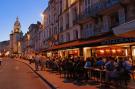 Holiday homeFrance - : Bourg Est 1