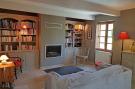 Holiday homeFrance - : Maison Coste