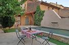 Holiday homeFrance - : Maison Coste