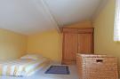 Holiday homeFrance - : Maison Coste