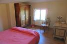 Holiday homeFrance - : Maison Coste