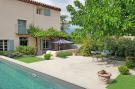 Holiday homeFrance - : Maison Coste