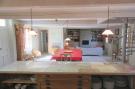 Holiday homeFrance - : Maison Coste