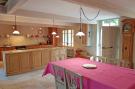 Holiday homeFrance - : Maison Coste