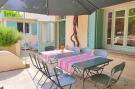 Holiday homeFrance - : Maison Coste