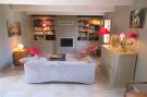 Holiday homeFrance - : Maison Coste