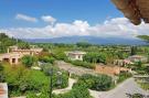 Holiday homeFrance - : Maison Coste