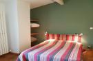 Holiday homeFrance - : Maison Coste