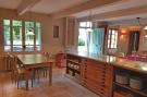 Holiday homeFrance - : Maison Coste