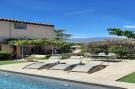 Holiday homeFrance - : Maison Coste