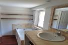 Holiday homeFrance - : Maison Coste