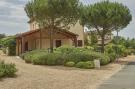 FerienhausFrankreich - : L'Aveneau - Vieille Vigne